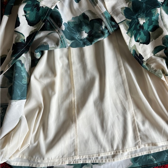 Abercrombie Emerson Dress - Picture 5 of 10